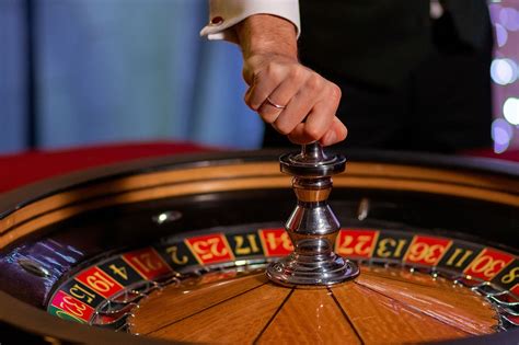 roulette croupier|Roulette croupier here, and yes, we can influence the winning.